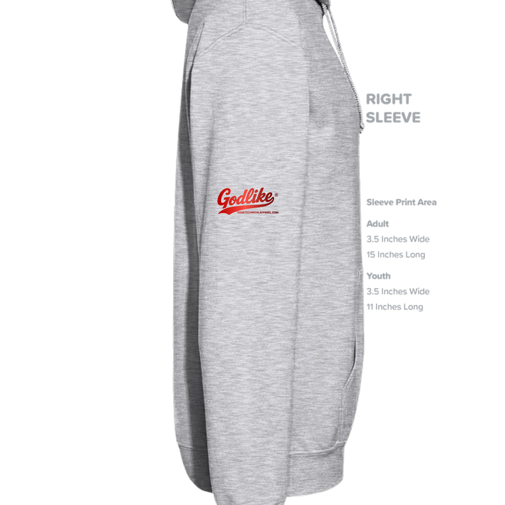 Ash - PC90HT - SLEEVE_RIGHT