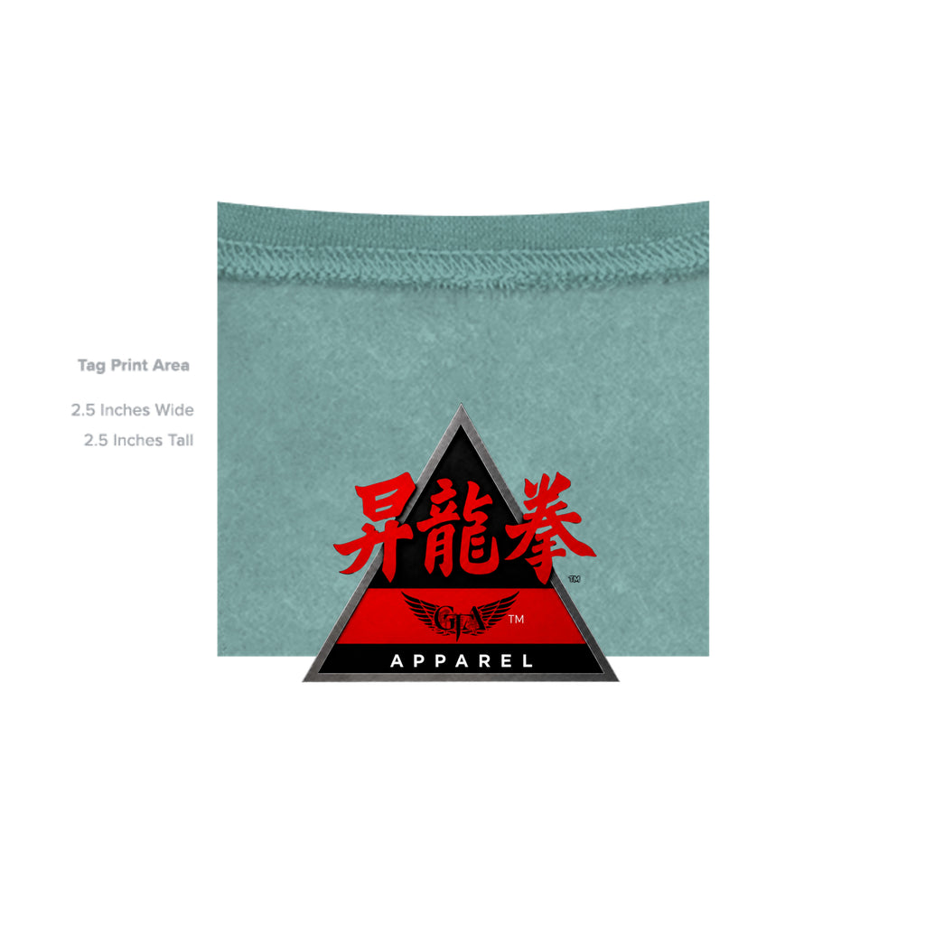 Aquatic - SF500 - INSIDE_TAG_LINE