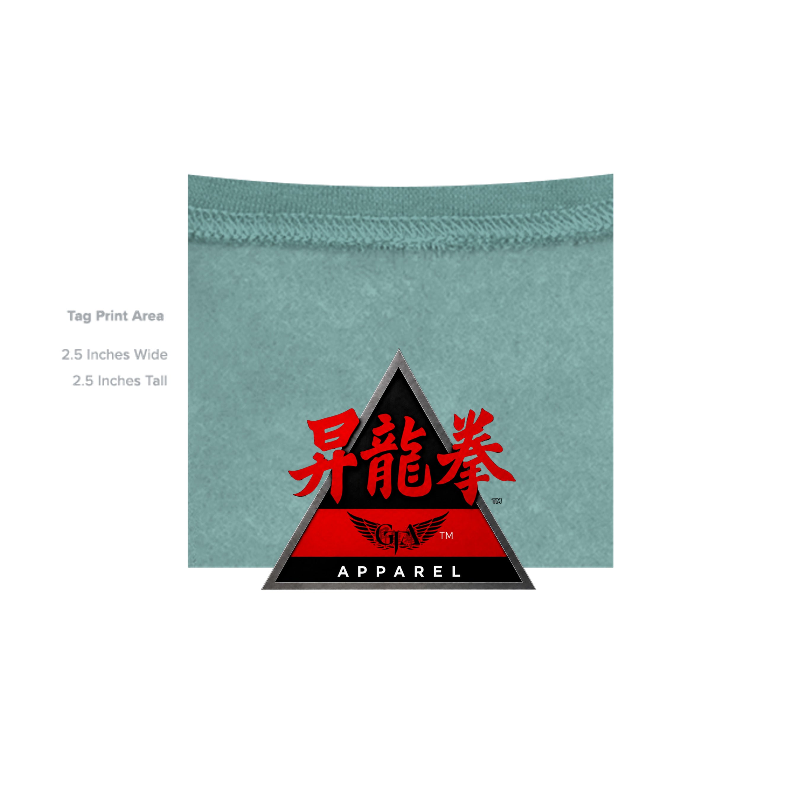 Aquatic - SF500 - INSIDE_TAG_LINE
