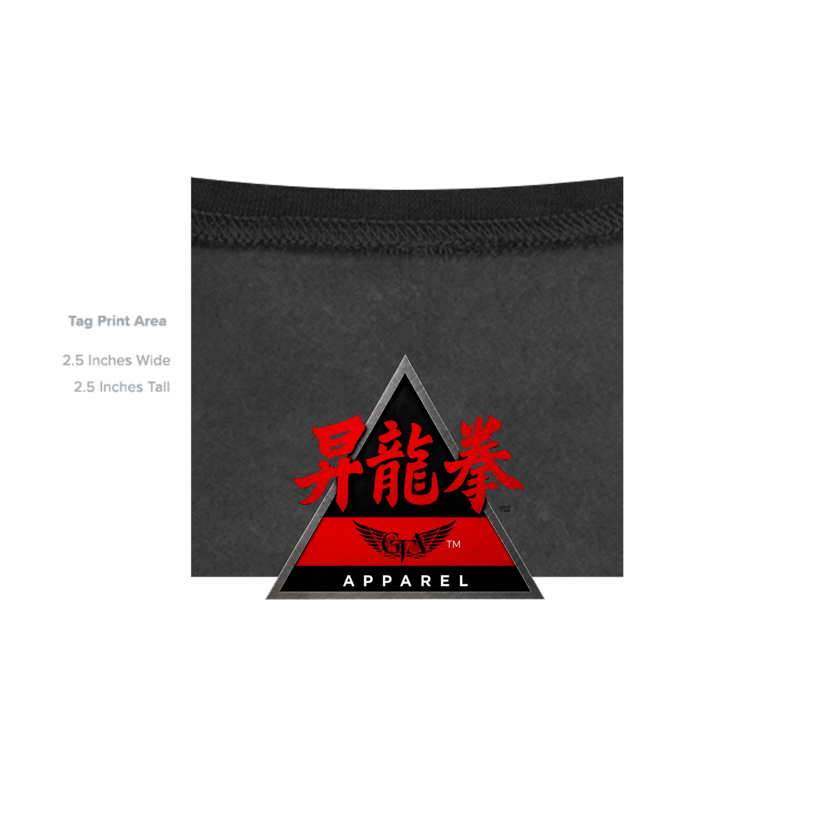 BLACK - SF500 - INSIDE_TAG_LINE