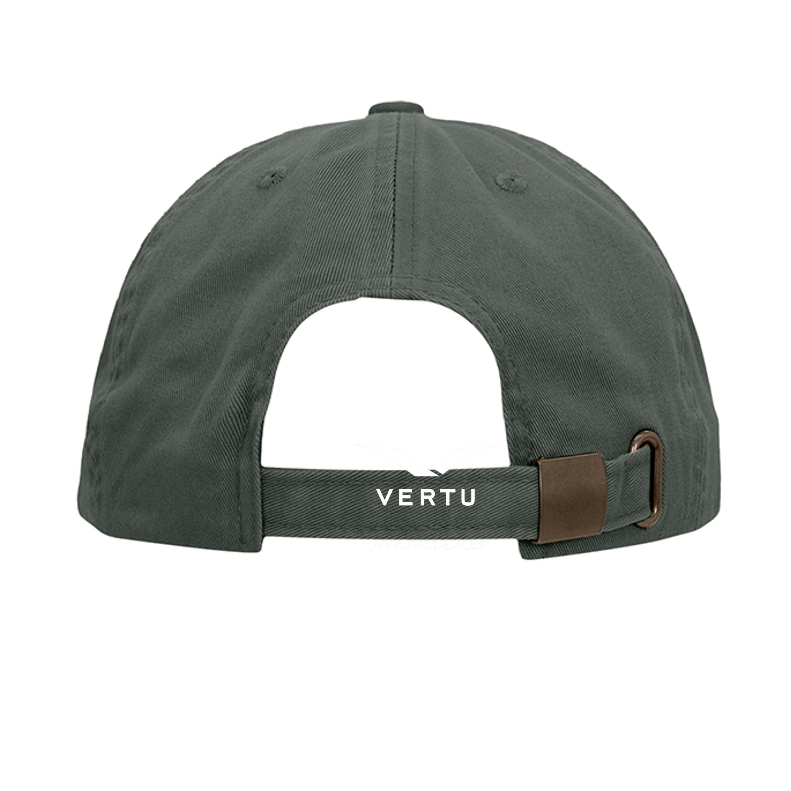 Black - PWU - BACK