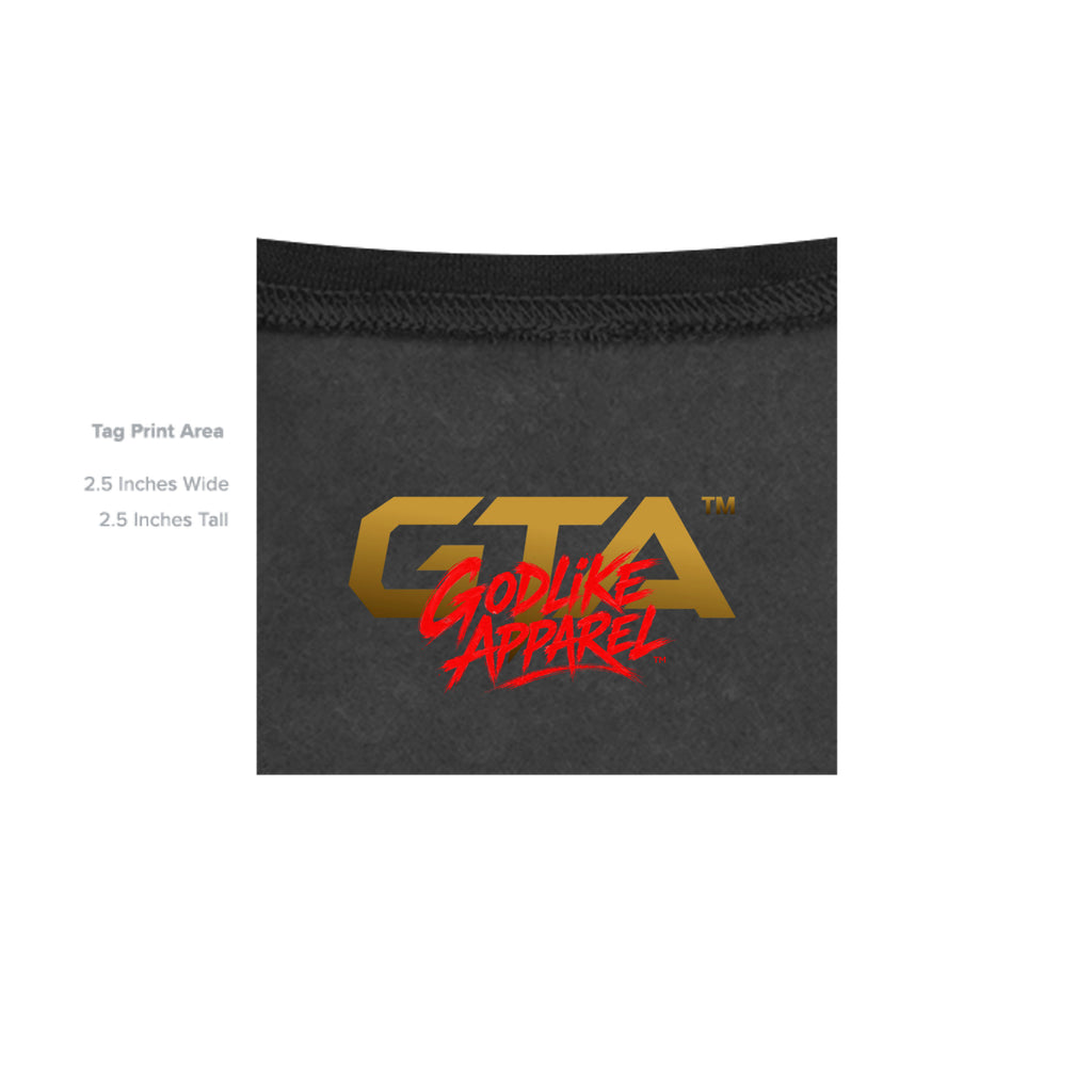 BLACK - G185 - INSIDE_TAG_LINE