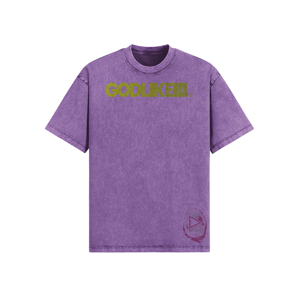 0-YCE-Front Side