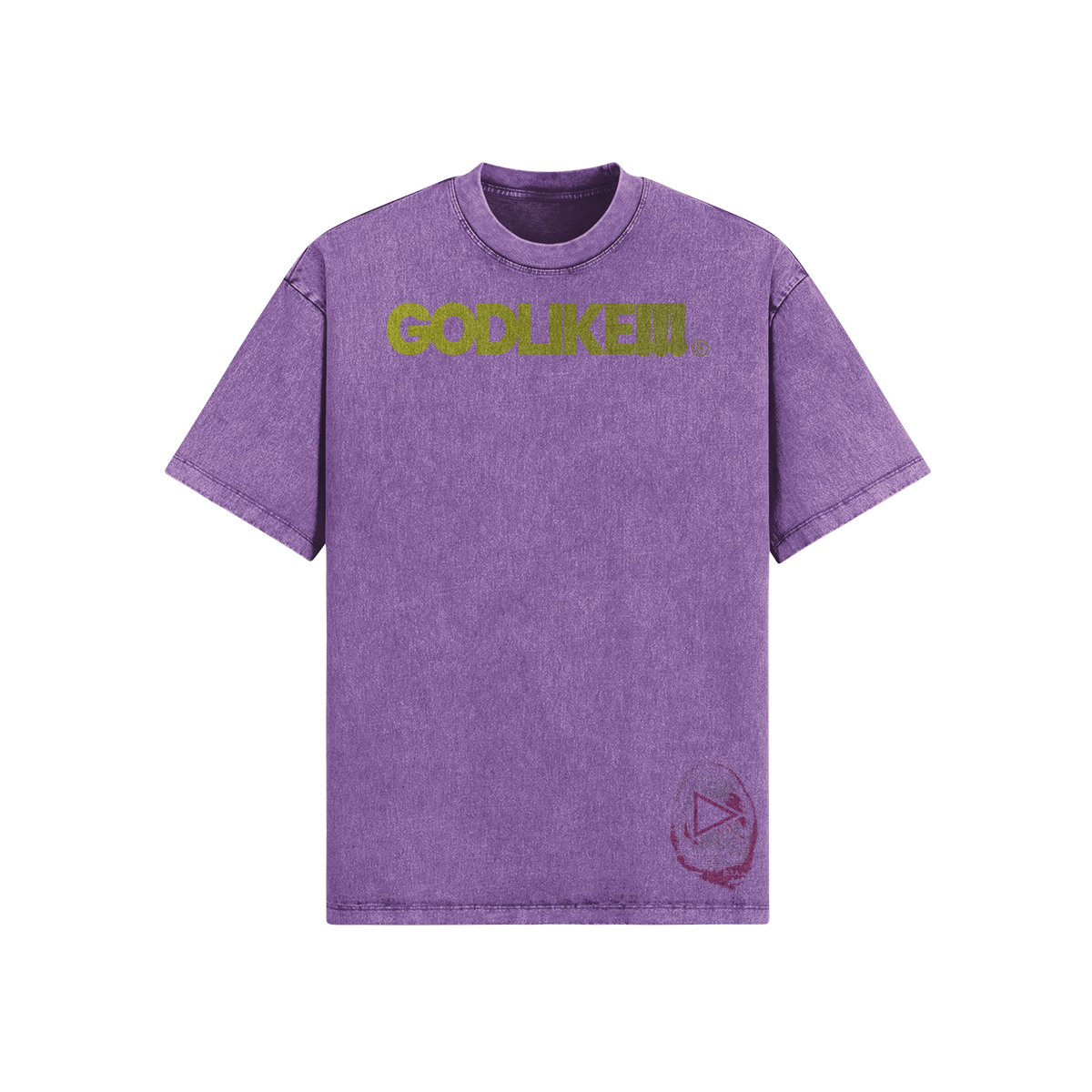 0-YCE-Front Side