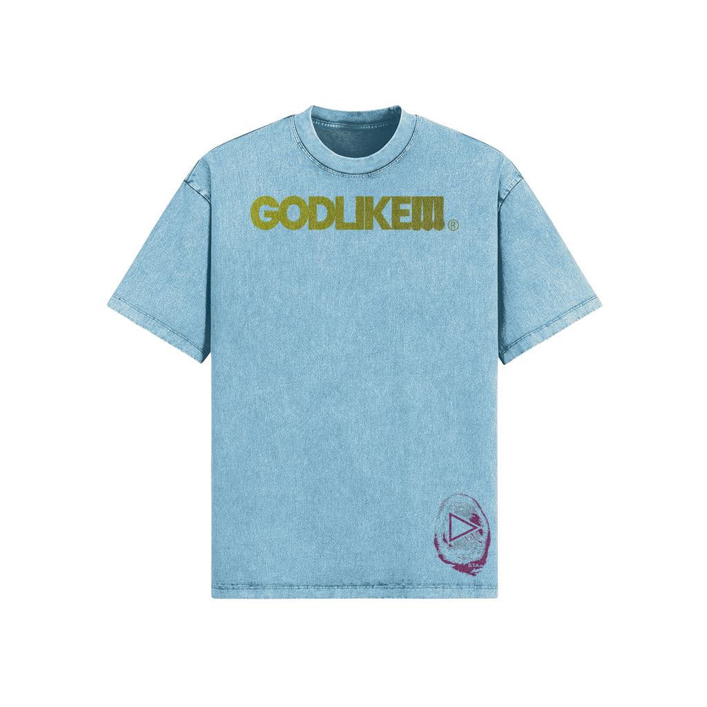 0-YCD-Front Side