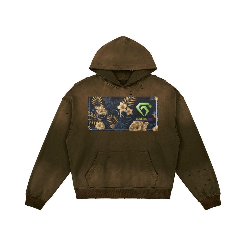 0-YG1-Front Side
