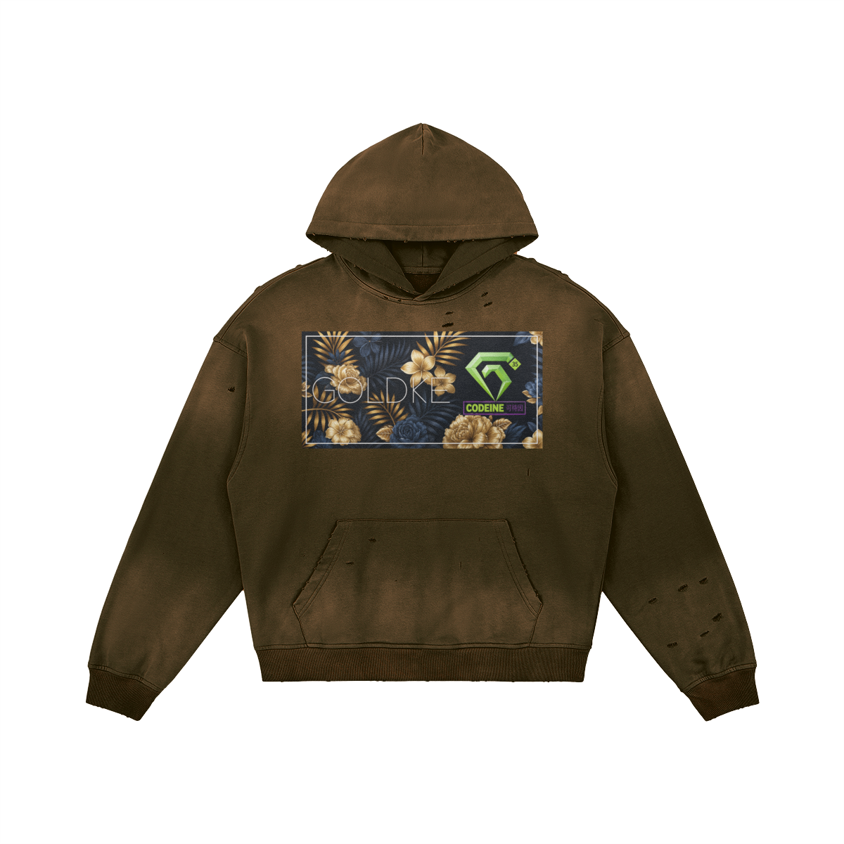0-YG1-Front Side
