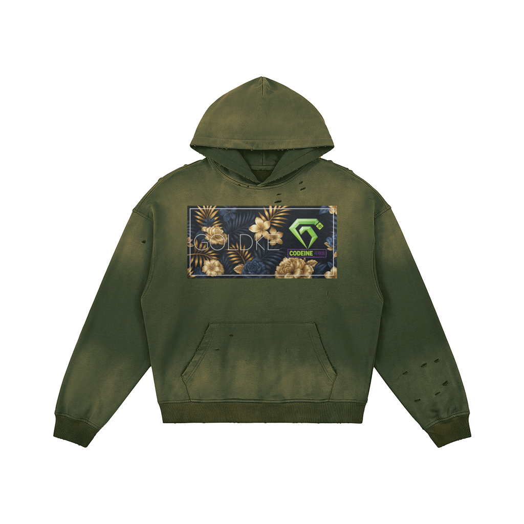 0-YG4-Front Side