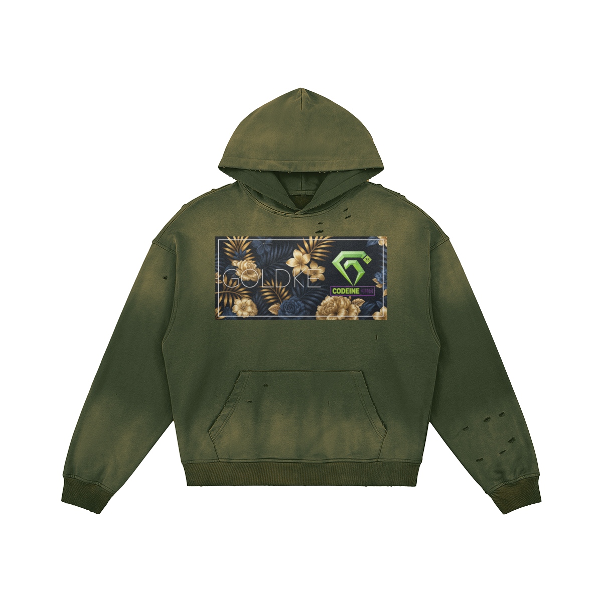 0-YG4-Front Side