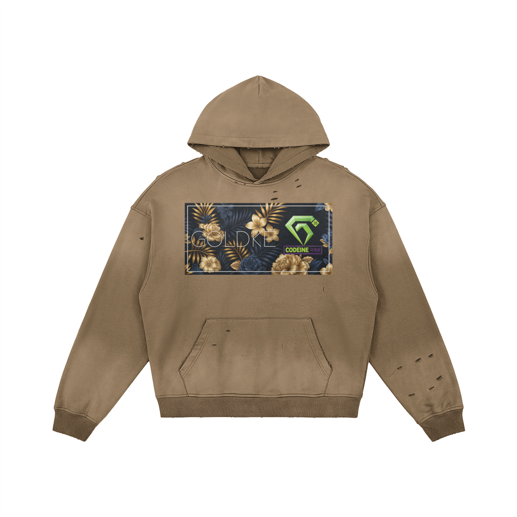 0-YG2-Front Side