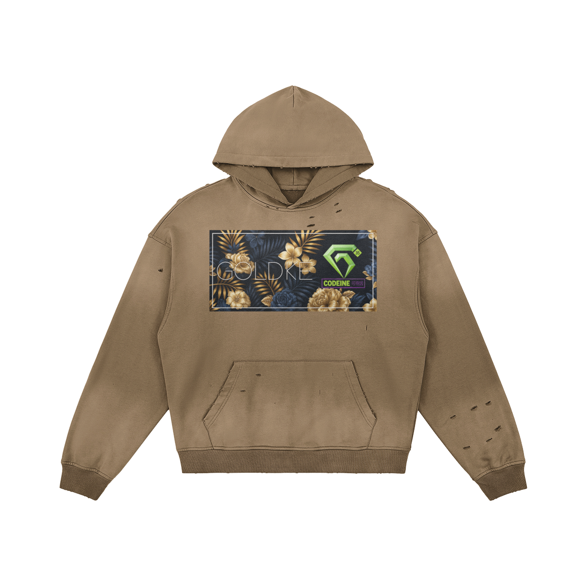 0-YG2-Front Side