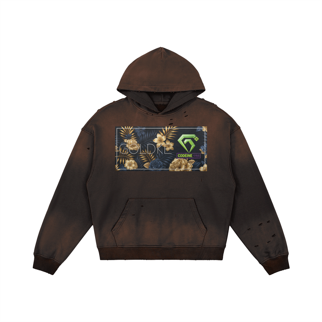 0-YG3-Front Side
