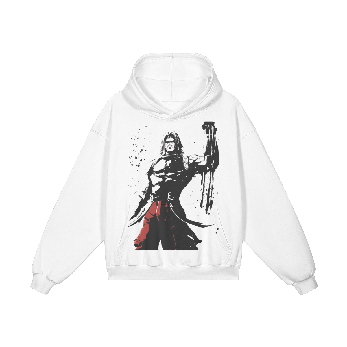 675806-YH0
